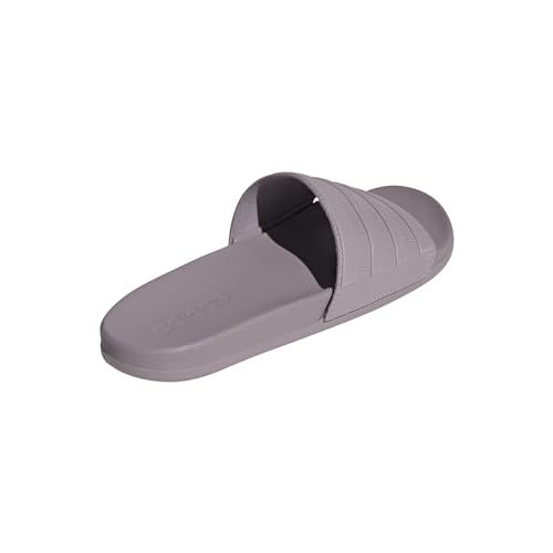 Image of adidas unisex-adult Adilette Comfort