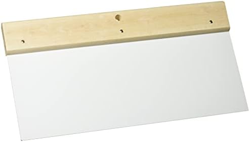 Axus Decor AXU/QF280 Quick Fill Caulking Blade