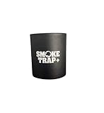Smoke Trap