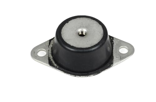 #US Replacement parts For Sea Doo Engine Motor Mount 580 587 650 657 717 720 All #(STRC-445782)