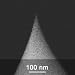 MikroMasch HQ:NSC18/No Al Force Modulation Mode AFM tip (15)