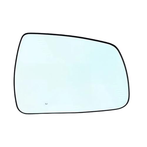 Rétroviseur extérieur pour Kia Sorento 2009-2014 OEM 87611-2P000 paire