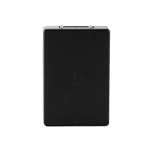 Aramox Navegação multimídia GPS de carro e ABS de 26 cm e metal, sistema GPS automático para Android