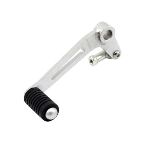 Talon shifter moto pour Z900 et Z800 pour un passage de vitesse fluide sans effort