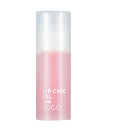 Brillo de labios hidratante con ácido hialurónico de alto brillo brillo extremo no pegajoso maquillaje holográfico herramienta de relleno de labios duradero