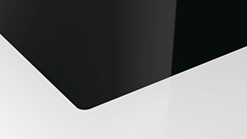 Siemens iQ300 ET801FCP1D Vitrocéramique 4 foyers - vue 7