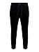 Produktbild ONLY & SONS Herren Onslinus Life Cropped Cord Pk 9912 Noos Freizeithose, Schwarz, L EU