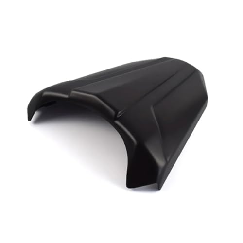 Capot de carénage arrière MT09 2024 en ABS premium, finition aérodynamique
