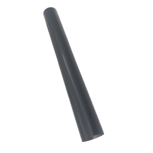 Film de fixation de fusion FK-1150 haute résistance thermique 2RV93050
