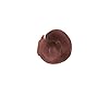 Maybelline New York Lippenstift, Super Stay 24H, Flüssig und langanhaltend, Nr. 640 Nude Pink, 5g – Bild 5