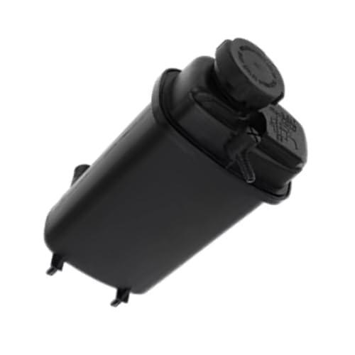 Vase d expansion liquide de refroidissement BMW E31 840Ci 850Ci avec bouchon