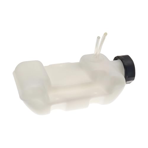 Réservoir Toro 51930 et Homelite 3075702 pour tondeuse
