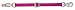 Weaver Leather Nylon Trailer Tie