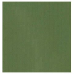 �I���r�A �e�[�u���N���X �V�[�g 1500×1500 10���� ���X�O���[�� 1423202