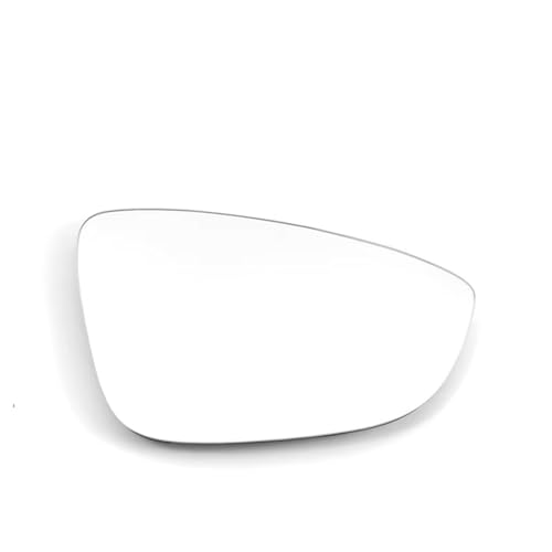 �h�A�~���[ Compatible With For CC 2008 2009 2010 2011 2012-2016 For Eos 2009-2017 ���� & �E�����M�E�C���O�~���[�K���X�o�b�N�~���[�ƌ݊�������