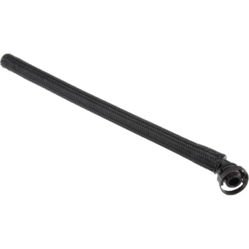 Tuyau de reniflard carter moteur BMW 325i 328i 323i 330i conduit prise d'air 11151437641