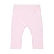Steiff Leggings EU Größe 68 Ballerina, Leggings für Kinder, Sweatpants aus Baumwolle, Baby Jogging Hose, Bequeme und weiche Trainingshose, waschmaschinenfest