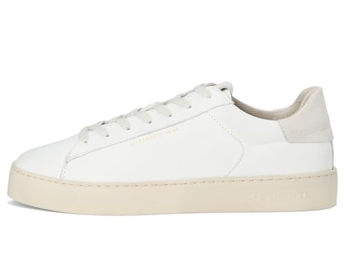 Women's Shana Sneaker4
