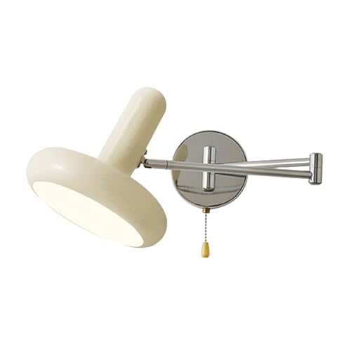 Applique articulée contre le manque de place et de lumière au bureau