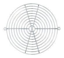 Fan Guard, 162Mm, Steel - SC162-W5