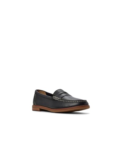 Image of Sperry Women's Seaport Penny Loafer