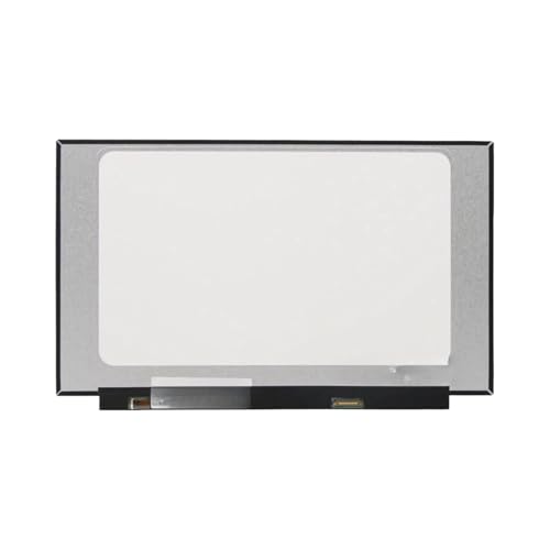 NE156FHM-NA42 Écran PC Portable 15.6 IPS Matte FHD Dalle de Rechange 30 Pins