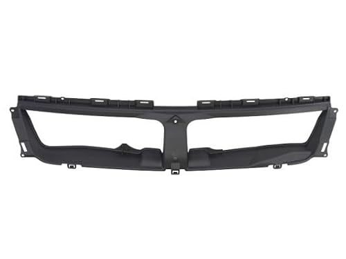 BLIC 6502-07-6825991P Grille de calandre Compatible avec SUZUKI Grand Vitara II SUV JT, TE, TD XL7 II