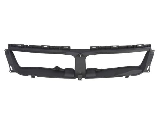 BLIC 6502-07-6825991P Grille de calandre Compatible avec SUZUKI Grand Vitara II SUV JT, TE, TD XL7 II