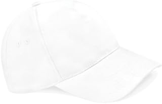 Beechfield Unisex B15