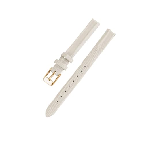 [PLYYQZM] �X�����E�H�b�`���U�[�X�g���b�v�O���C�����f�B�[�X�E�H�b�`�o���h8mm 10mm 12mm 14mm 16mm(Apricot-rose,16mm)