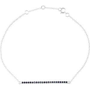 UK Gems 651089:60001:P