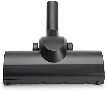 Henry Vacuum Hose And Tool Kit Henry & Hetty Vacuum Cleaner - Foto 8