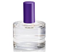MaryKay Forever Orchid~1.7FL