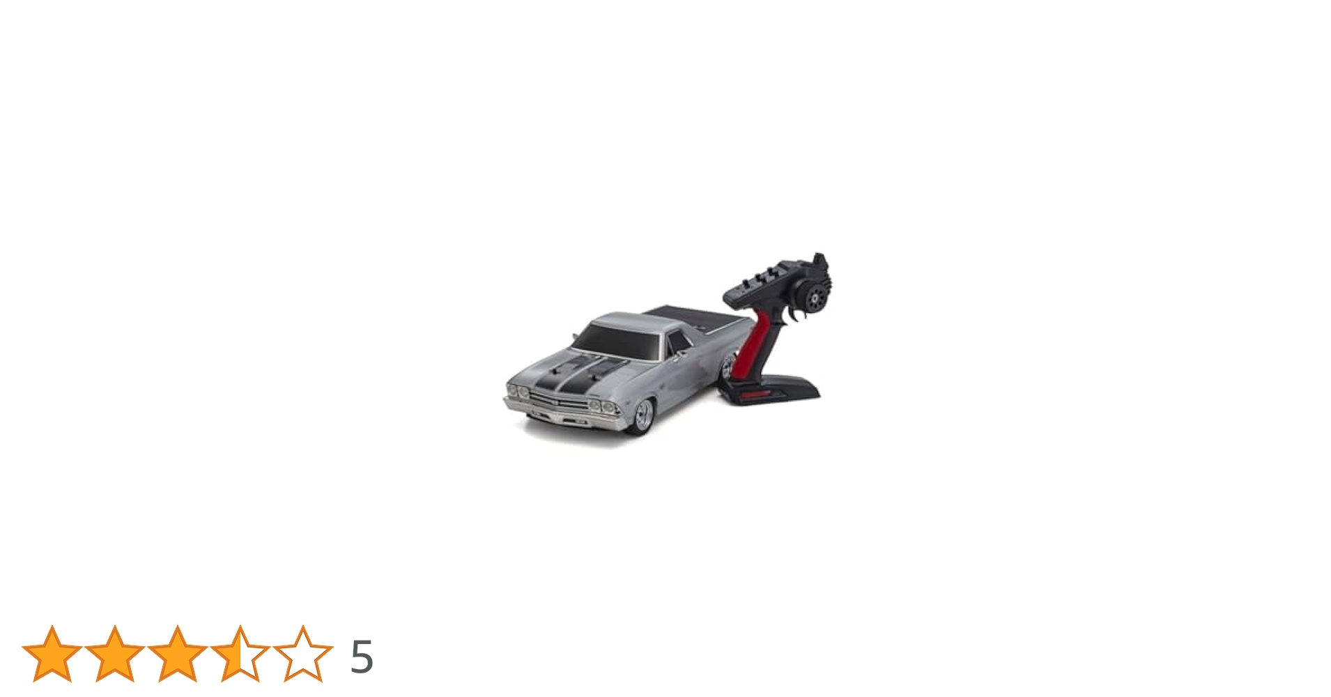 エルロデオ　BIGサイズ2点セット Amazon.co.jp: 京商(Kyosyo) 1/10 EP 4WD フェーザーMk2 FZ02L