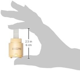 American Standard American Standard M964197-0070A CARTRIDGE