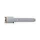 UbiQuiti UACC-CM-RJ45-1G neu