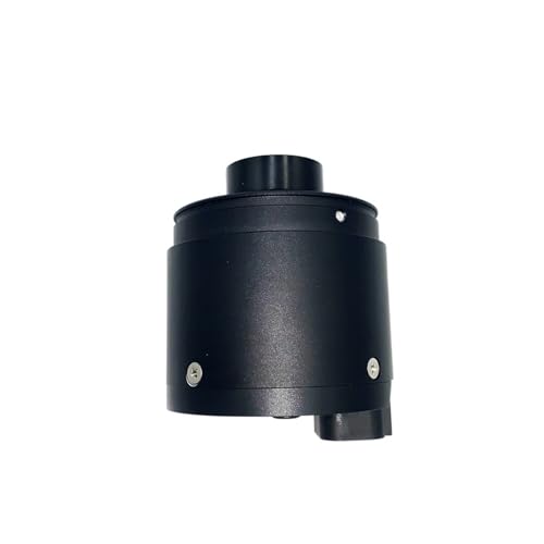 DJI T40 T20P T50 T25 �C���y���[�|���v���[�^�[ 000543.01 �A���ی�}�V�� �_�Ɨp�h���[�����i