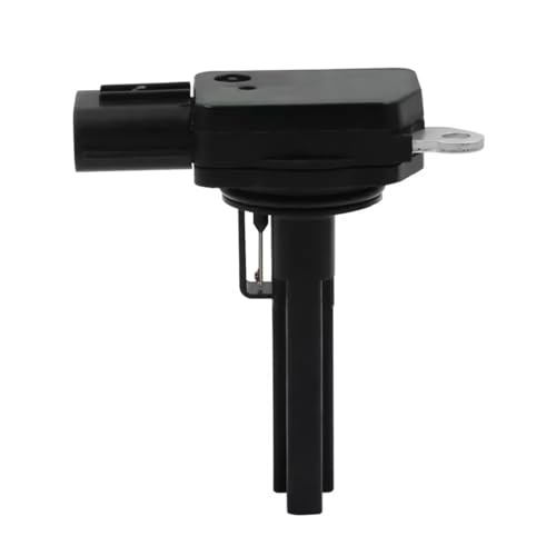 Débitmètre d'air MAF 13800-80J00 pour Suzuki SX4 2007-2009