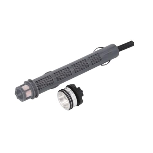 Thermotec Ktt120136 Essiccatore Climatizzatore Essiccatore Climatizzatore Essiccatore Aria Condizionata Filtro Disidratatore Aria Condizionata