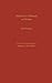 Reflections on Philosophy and Religion