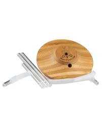 Magic-Flight UFO Portable Filtration Device