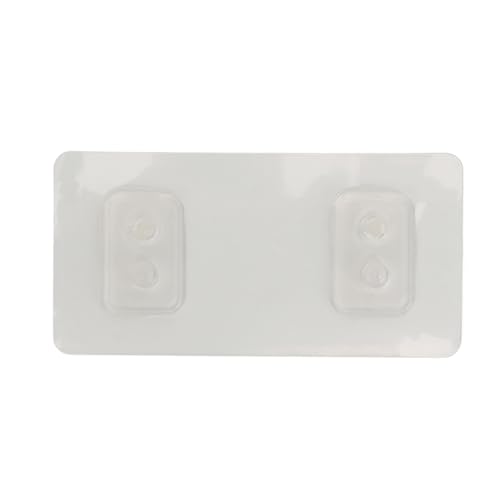 Máquina aromaterapia Difusor automático 140 ml miniatura 7