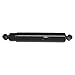 ACDelco 525-21 Specialty Heavy Duty Rear Shock Absorber