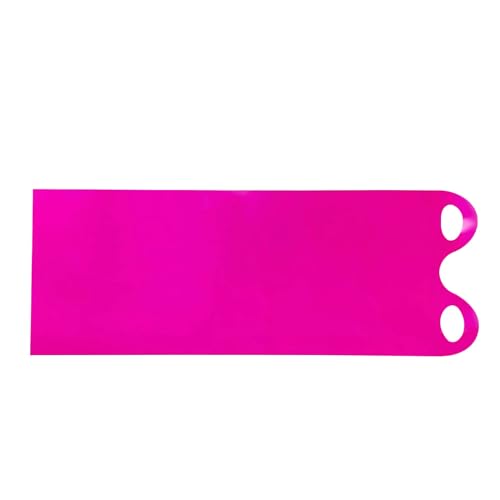 Xm[J[ybgtCOJ[ybgyʂ|[^u[OXC_[qlpnhtXL[{[h