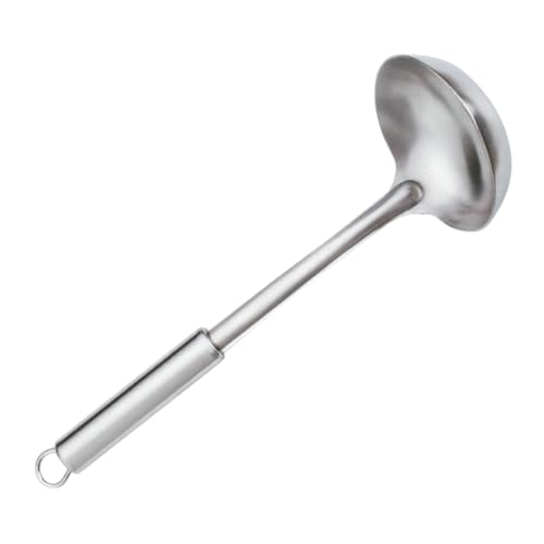 GARVALON XeXOnhX[v[h ϔMΉpLb`KWFbg Ɨp ₷[֗ȑϋvNbL