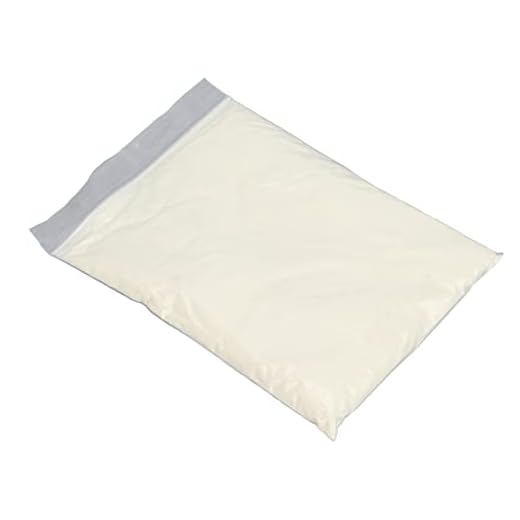 Modelleringsmask pulver, gelémask fläckar Ljusande Återfuktande Förfining av rynkor Ta bort 100 g för hemmet gör-det-själv-skönhetssalong Collagen Jelly Mask Powder