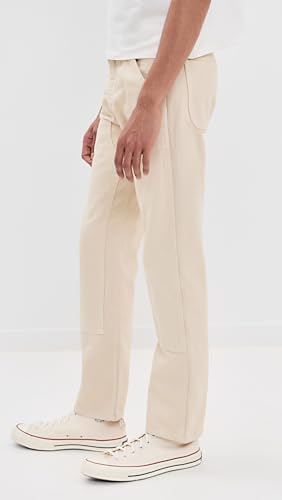 Men's Hugo Pants4