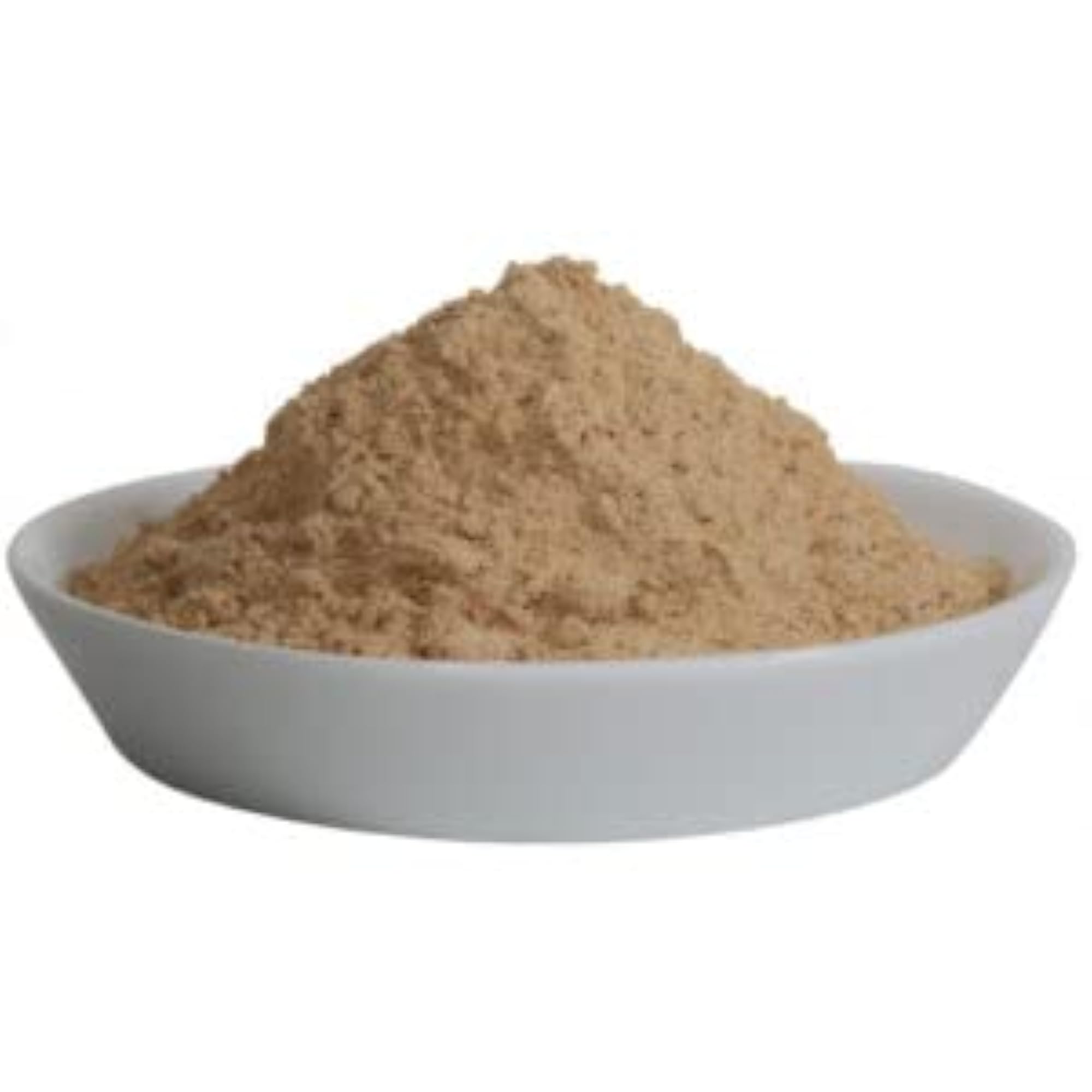 Talmakhana Powder, Kokilaksha Beej, 200g