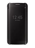 & # x2714; se adapta al 100% para el Samsung Galaxy A5
