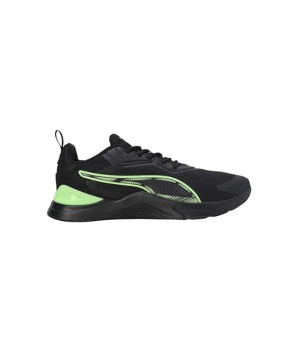 Image of Puma Men Infusion Training Shoe